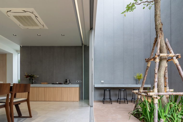 resize,w_760.jpg