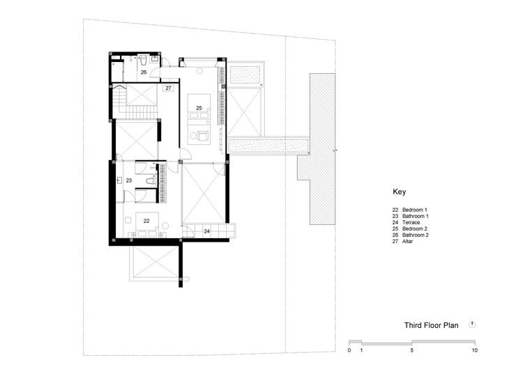 resize,w_760.jpg