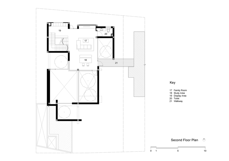 resize,w_760.jpg