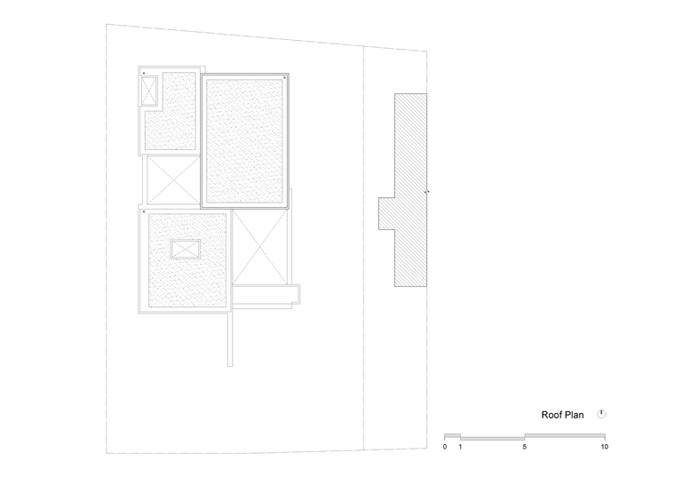 resize,w_760.jpg