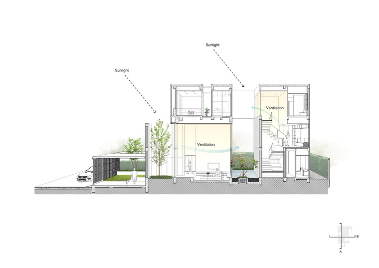 resize,w_760.jpg