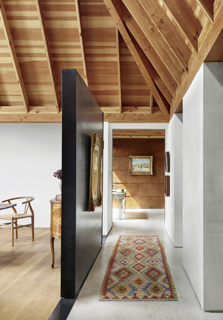 resize,w_760.jpg