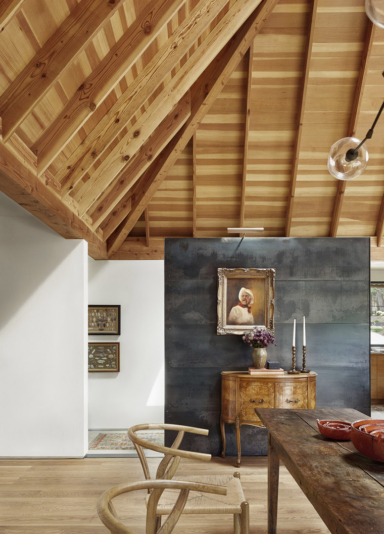 resize,w_760.jpg