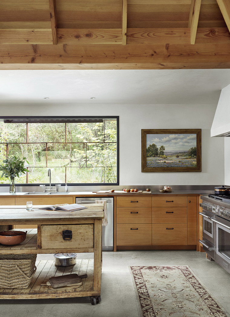 resize,w_760.jpg