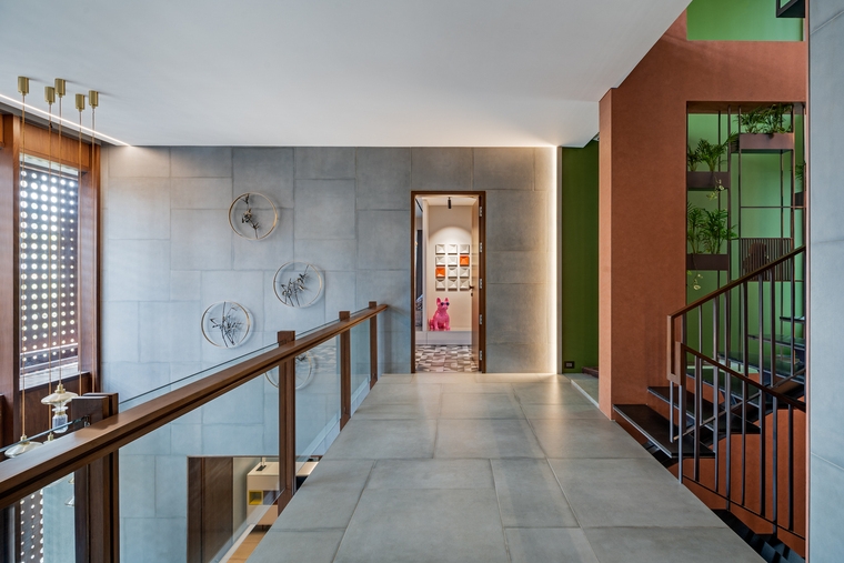 resize,w_760.jpg