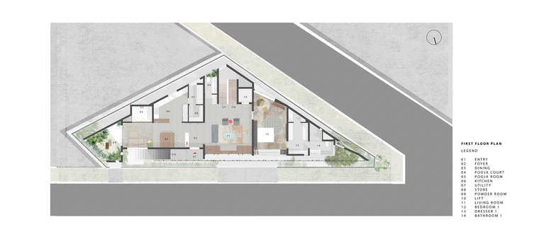 resize,w_760.jpg