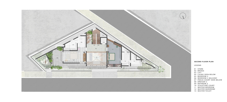 resize,w_760.jpg