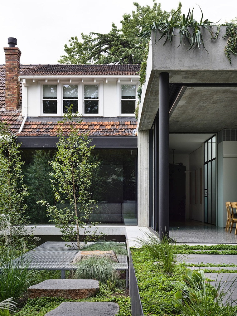resize,w_760.jpg