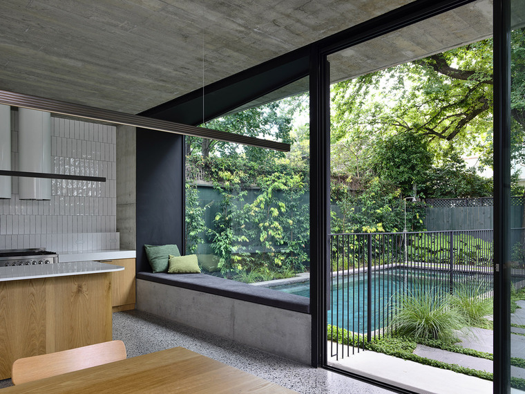 resize,w_760.jpg