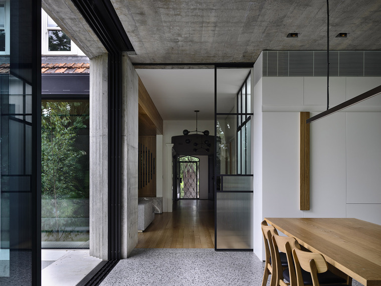 resize,w_760.jpg
