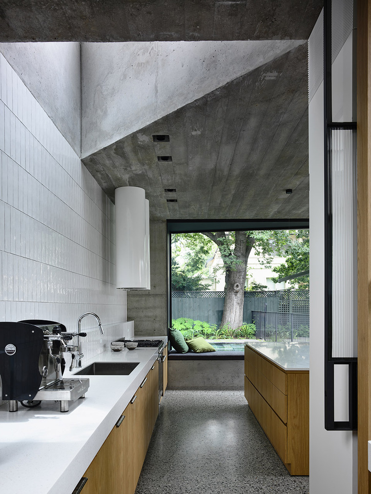 resize,w_760.jpg