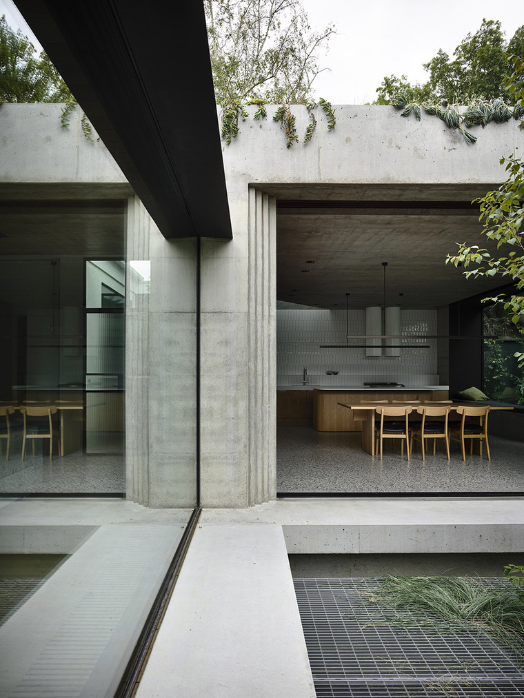 resize,w_760.jpg
