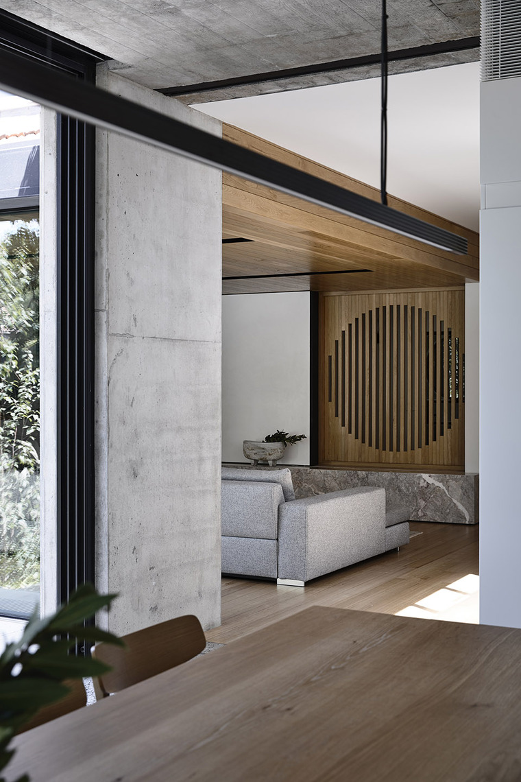 resize,w_760.jpg