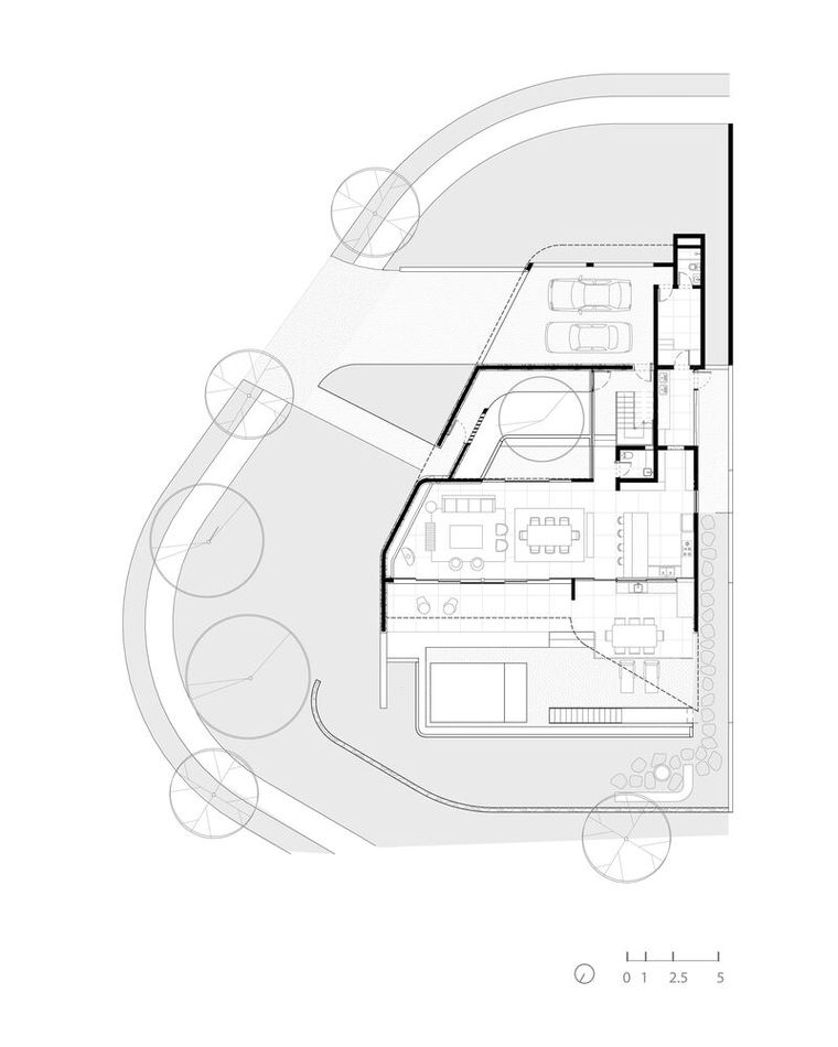 resize,w_760.jpg