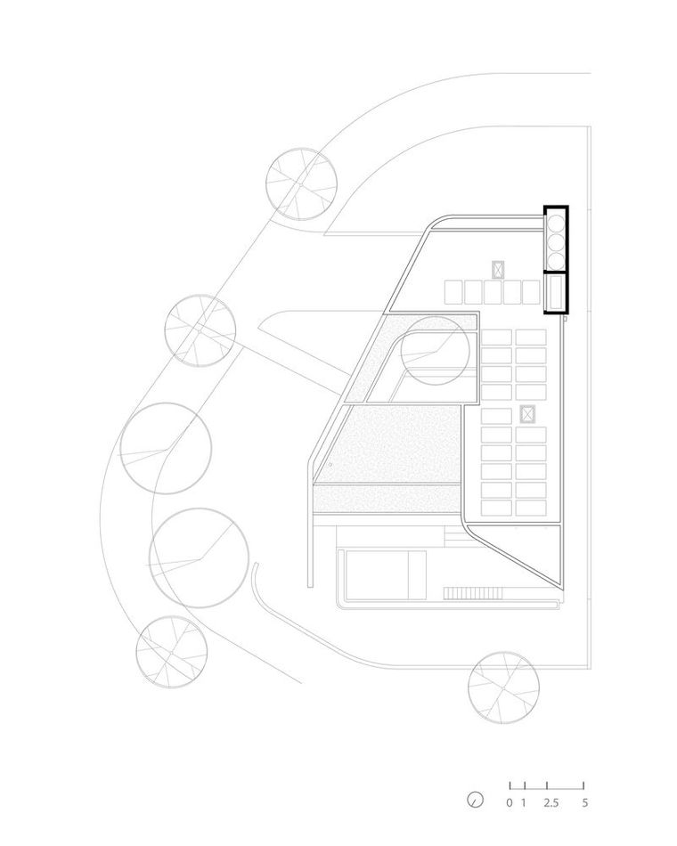 resize,w_760.jpg