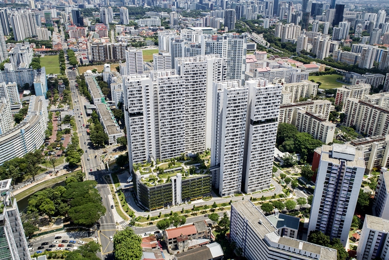 resize,w_760.jpg