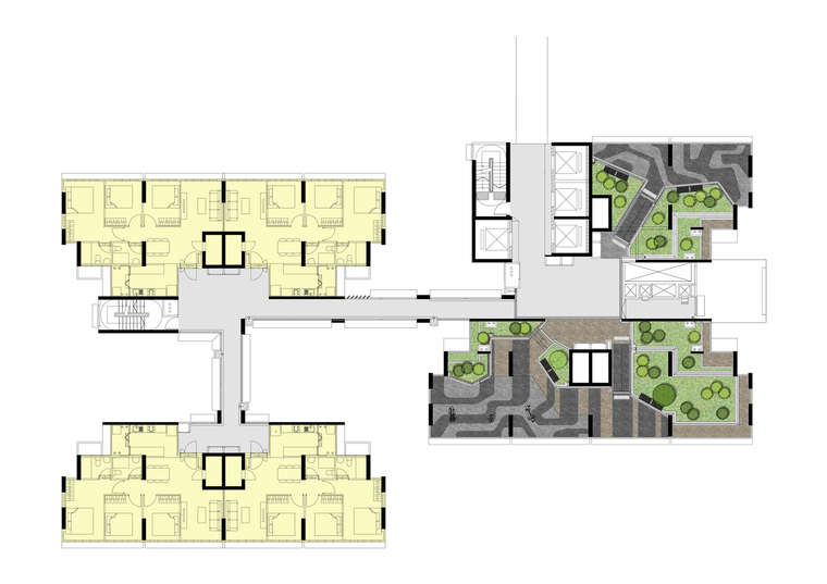 resize,w_760.jpg