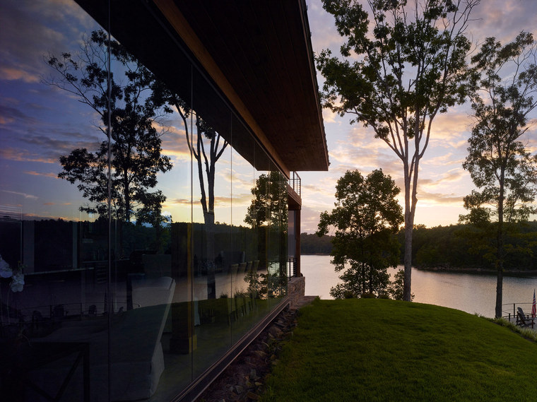 resize,w_760.jpg