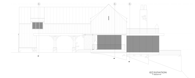 resize,w_760.jpg