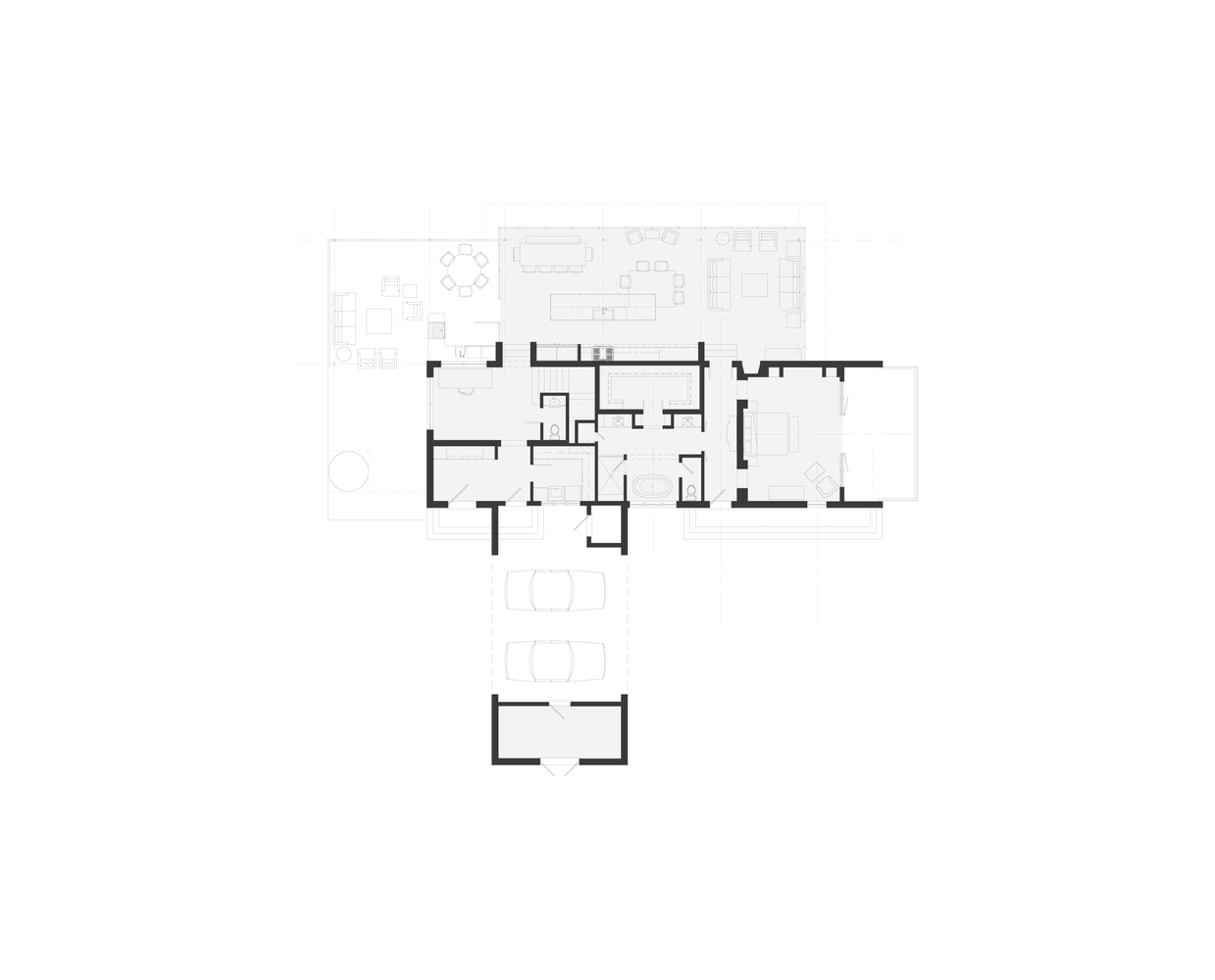 resize,w_760.jpg