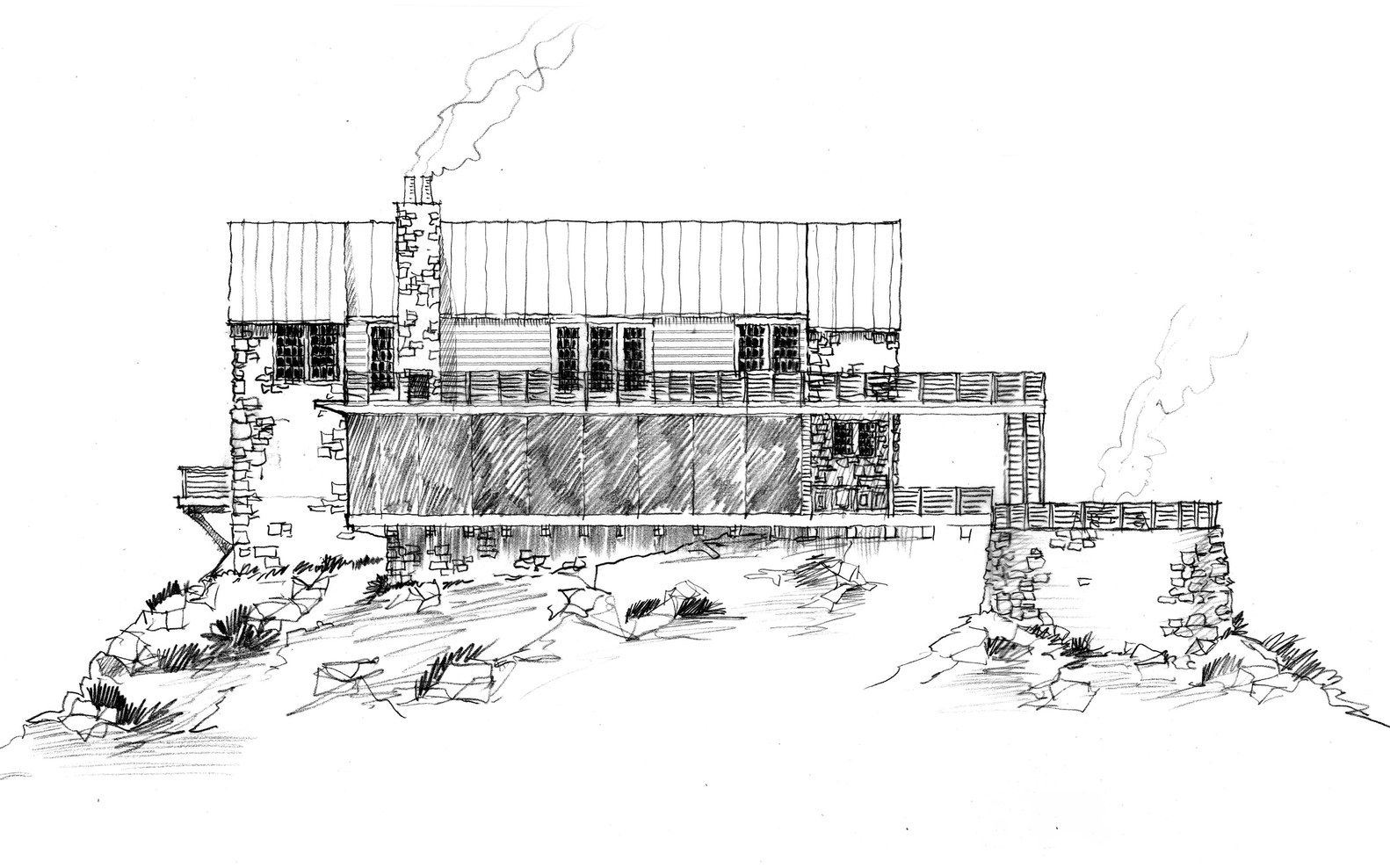 resize,w_760.jpg
