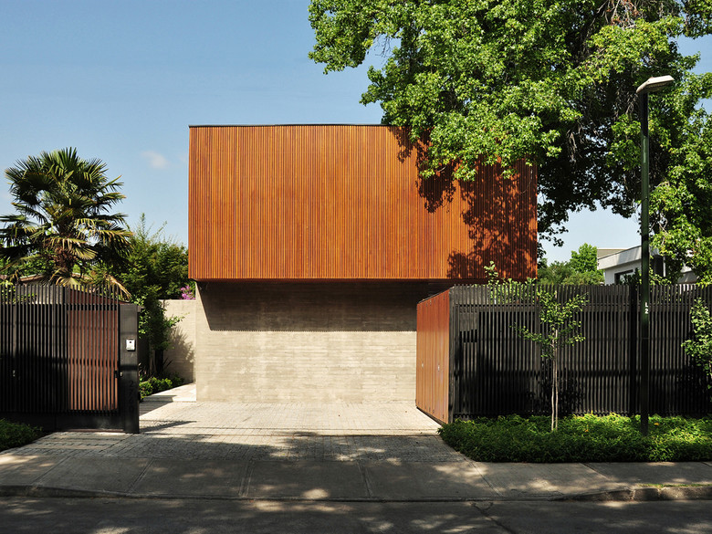 resize,w_760.jpg