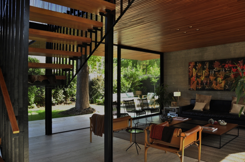 resize,w_760.jpg