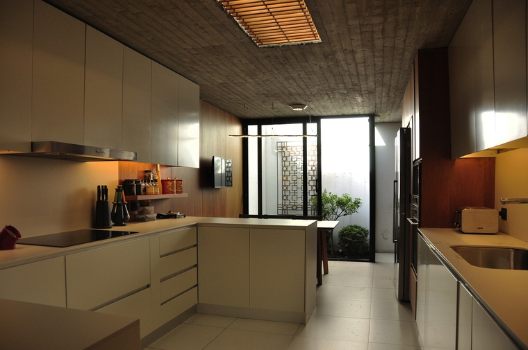 resize,w_760.jpg