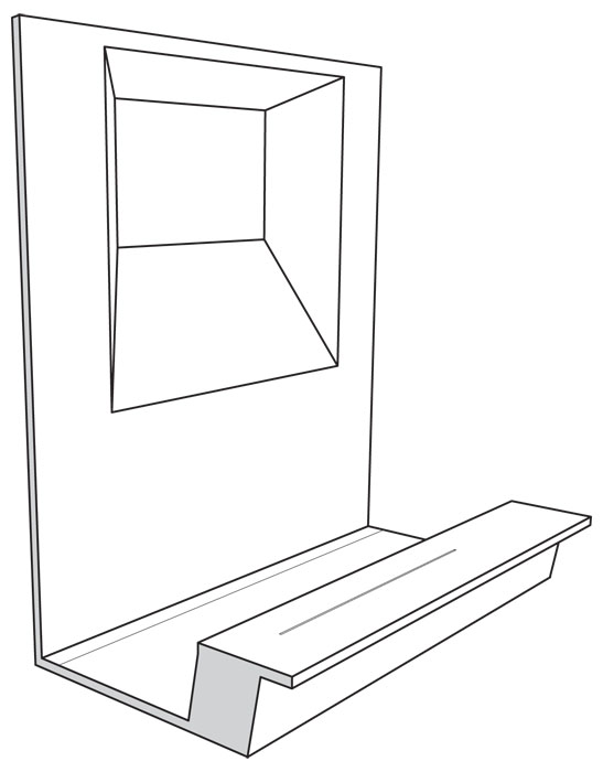 228783_8.jpg.jpg