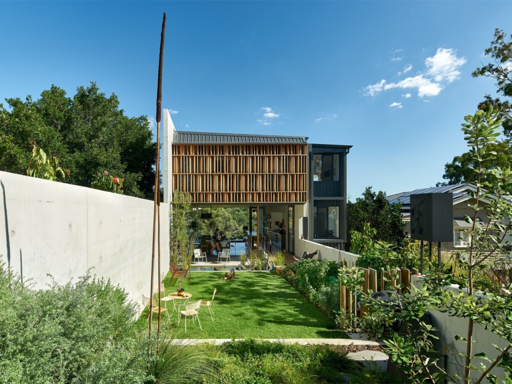 resize,w_760.jpg