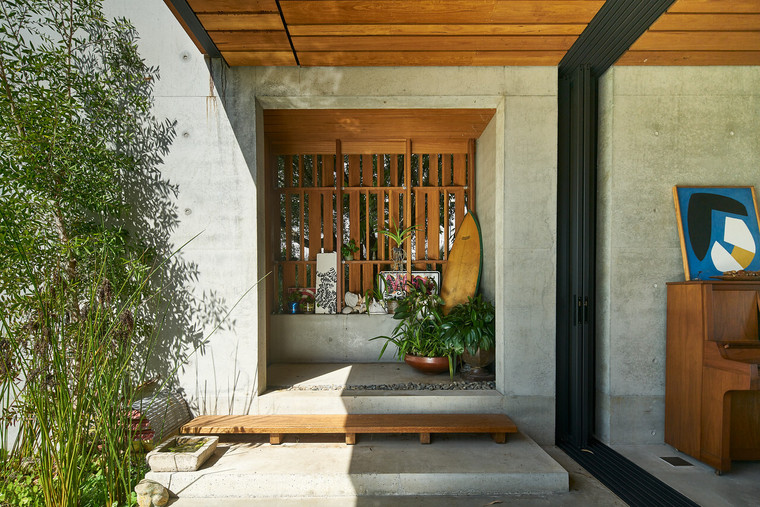 resize,w_760.jpg