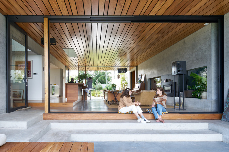 resize,w_760.jpg