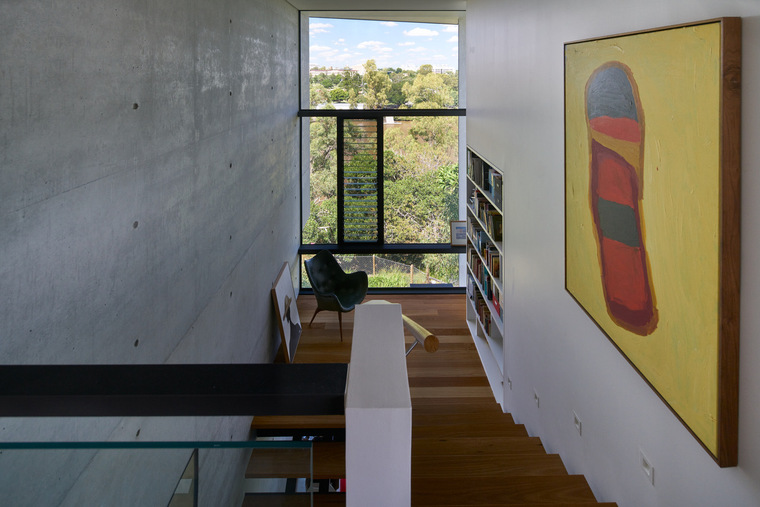resize,w_760.jpg