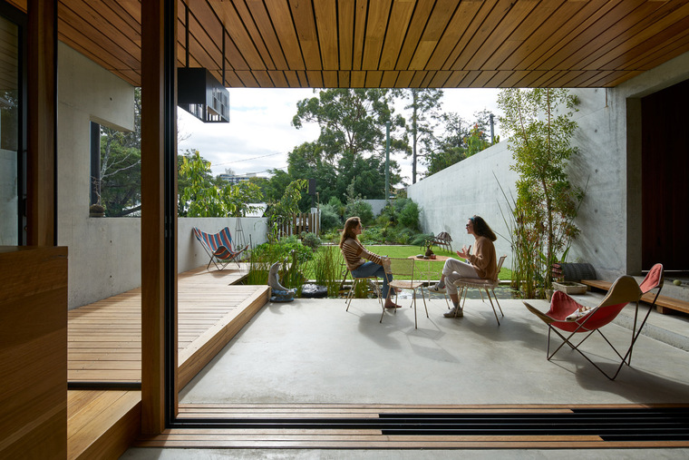 resize,w_760.jpg