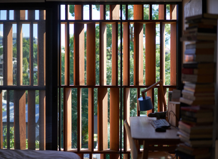 resize,w_760.jpg