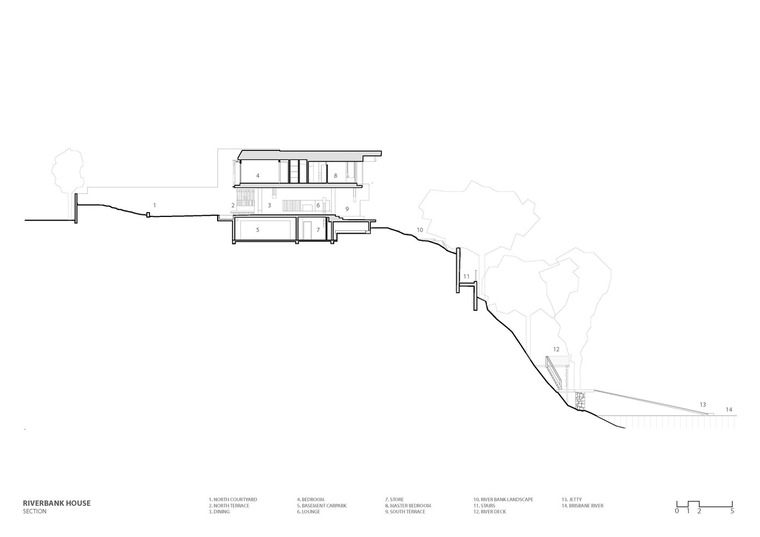 resize,w_760.jpg