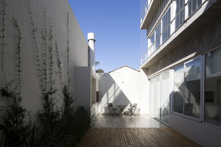 resize,w_760.jpg