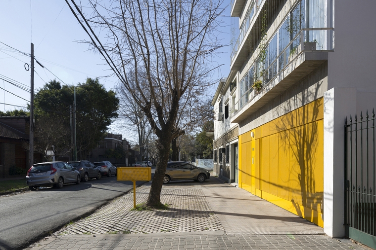 resize,w_760.jpg