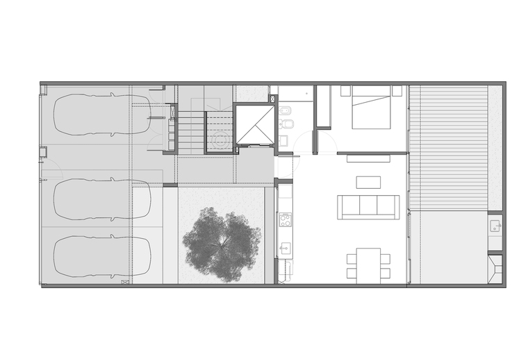 resize,w_760.jpg
