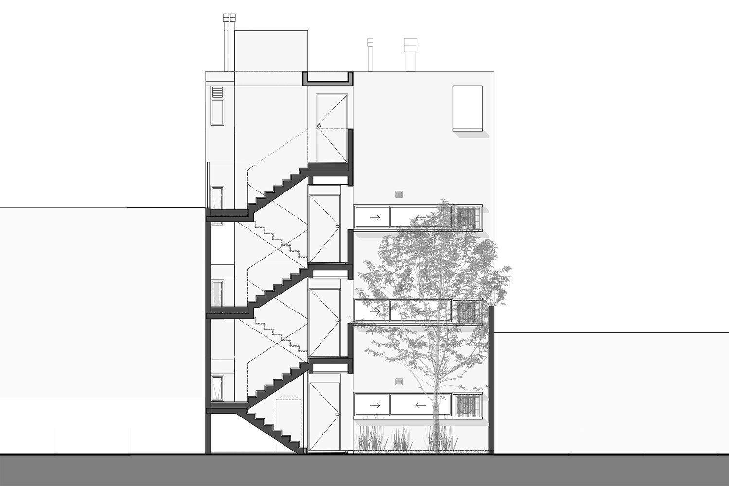 resize,w_760.jpg