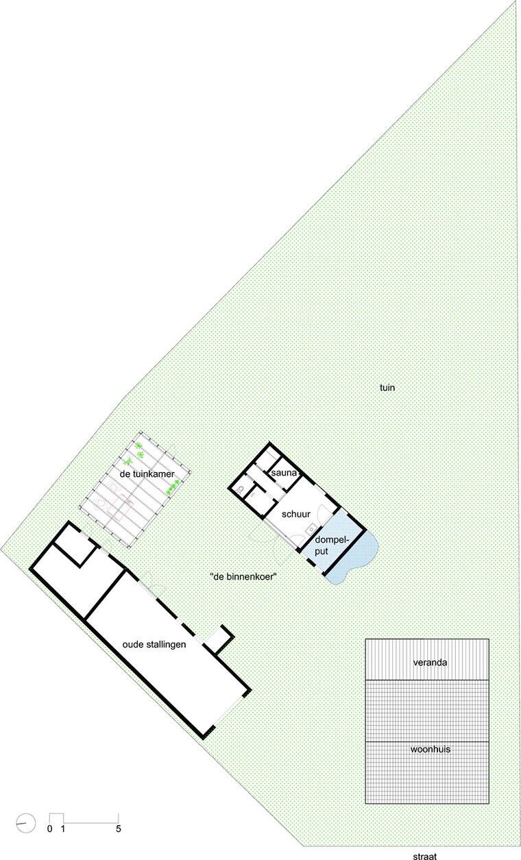 resize,w_760.jpg