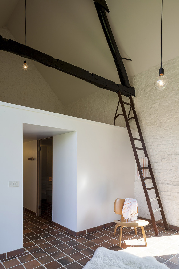 resize,w_760.jpg
