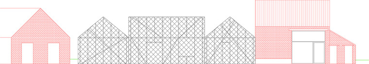 resize,w_760.jpg