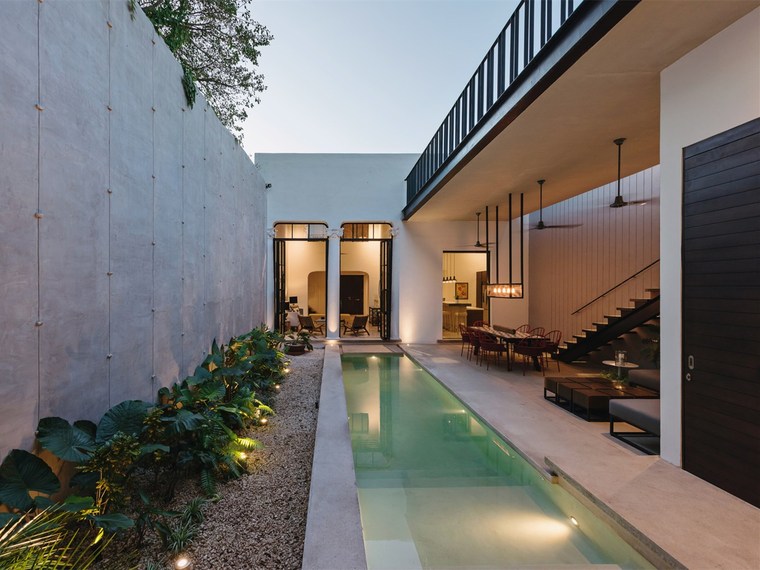 resize,w_760.jpg