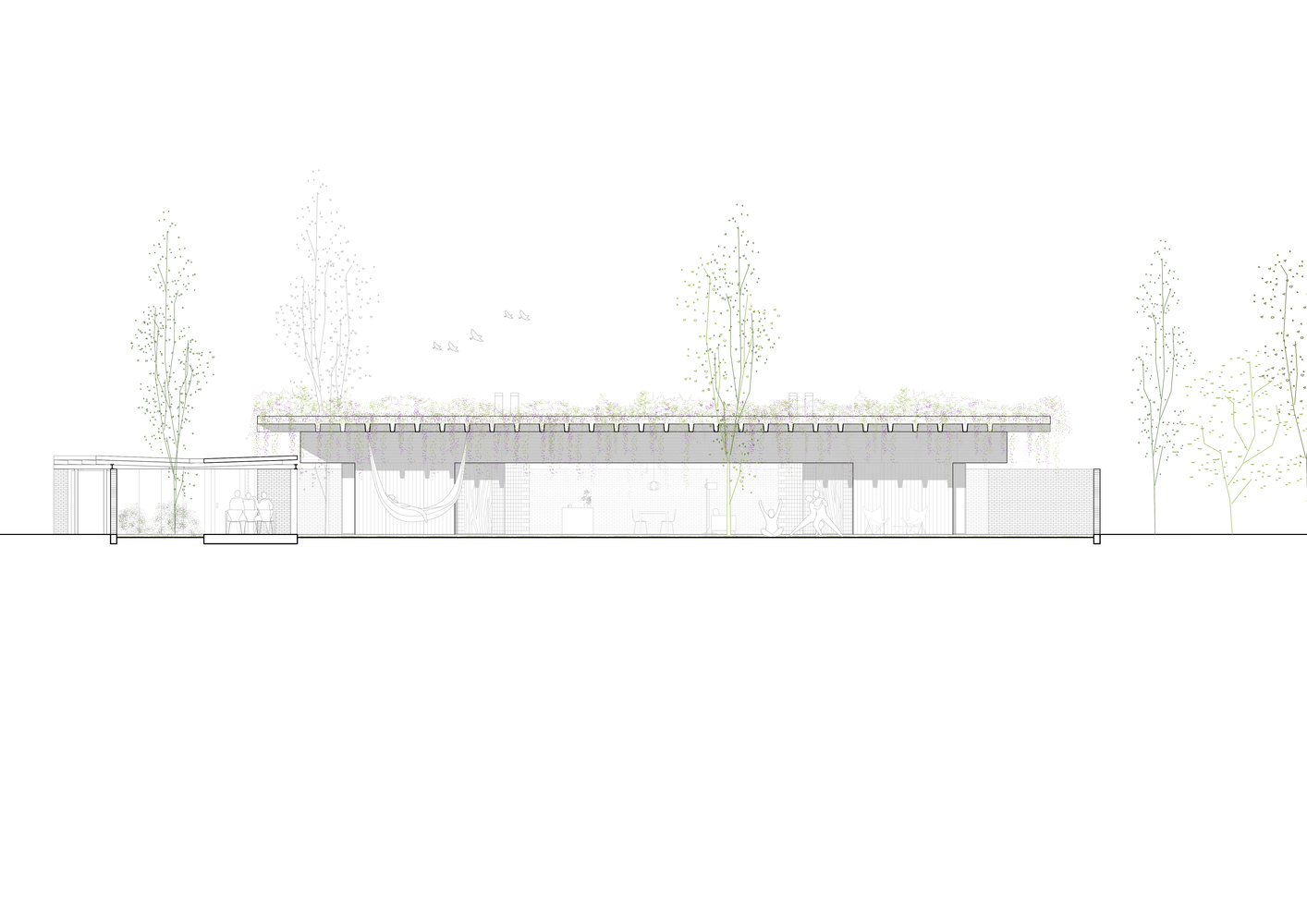 resize,w_760.jpg