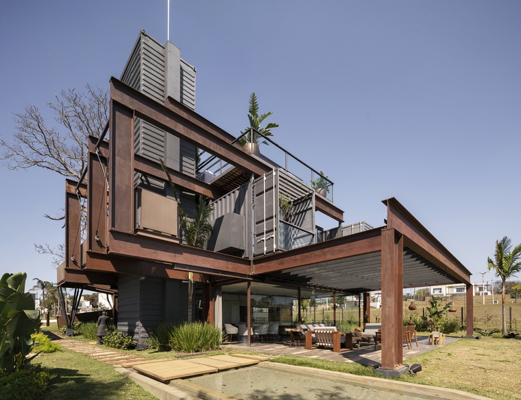 resize,w_760.jpg