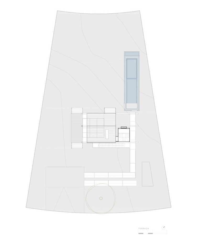 resize,w_760.jpg