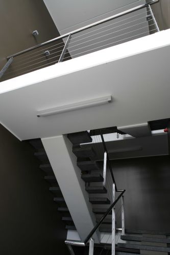 249455_9.jpg.jpg