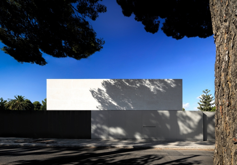 resize,w_760.jpg