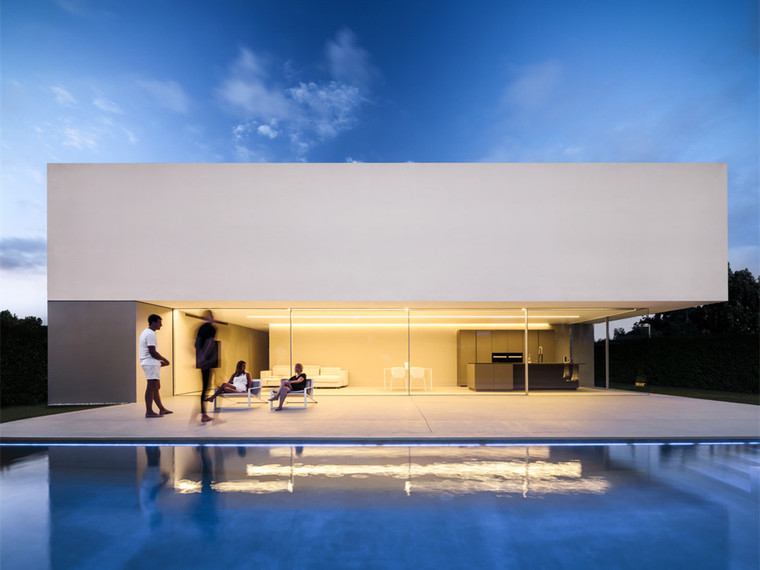resize,w_760.jpg